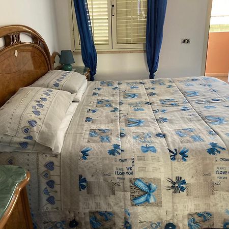 Come A Casa! Οριστάνο Εξωτερικό φωτογραφία