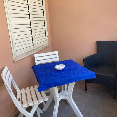 Come A Casa! Οριστάνο Εξωτερικό φωτογραφία