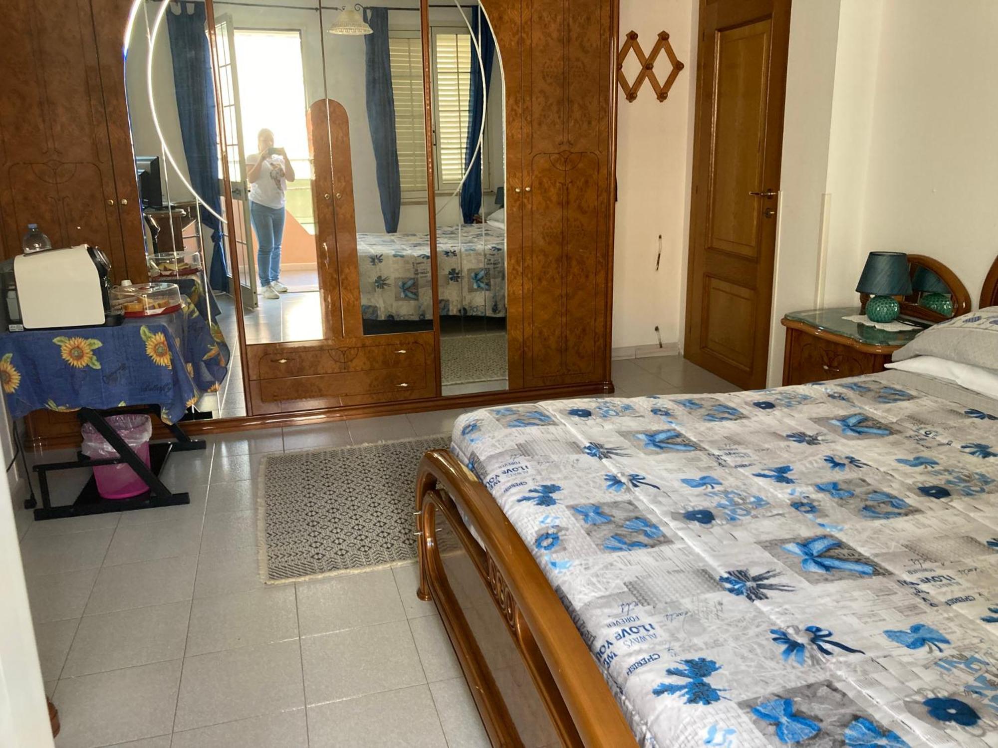 Come A Casa! Οριστάνο Εξωτερικό φωτογραφία