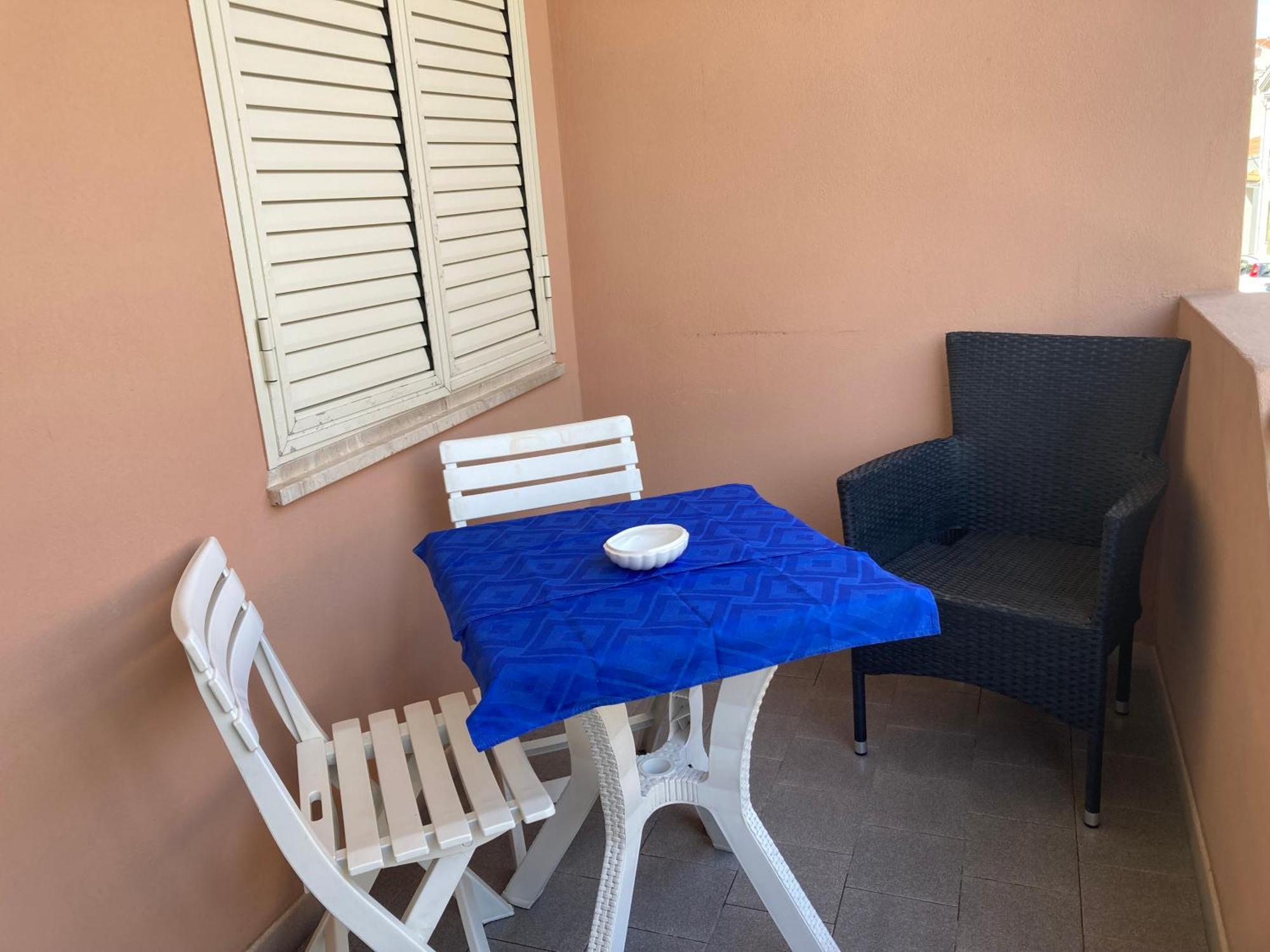 Come A Casa! Οριστάνο Εξωτερικό φωτογραφία