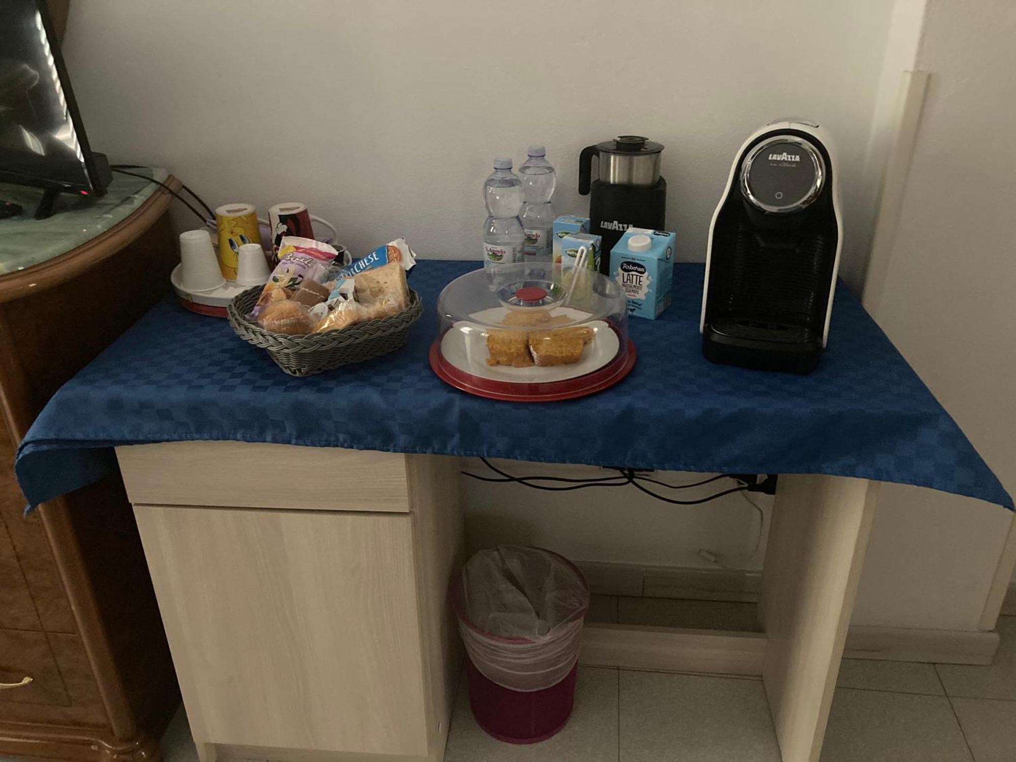 Come A Casa! Οριστάνο Εξωτερικό φωτογραφία